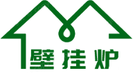 皇姑包修网logo